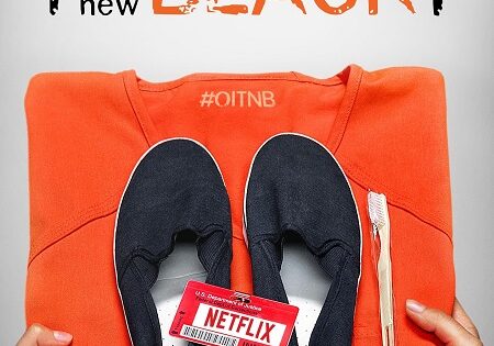 مسلسل Orange Is the New Black الموسم الخامس الحلقة 10 مترجمة