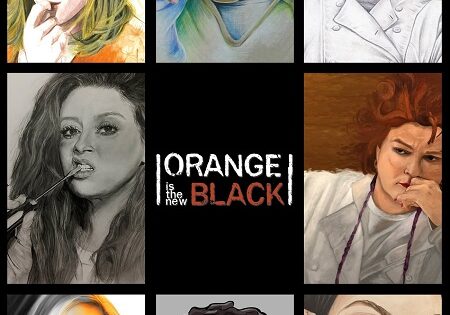 مسلسل Orange Is the New Black الموسم السابع الحلقة 7 مترجمة