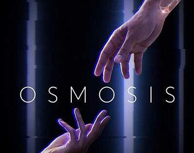مسلسل Osmosis الموسم الاول الحلقة 7