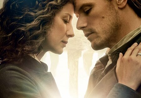 مسلسل Outlander الموسم الثامن الحلقة 7 مترجمة