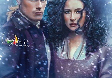 مسلسل Outlander الموسم السادس الحلقة 1 مترجمة