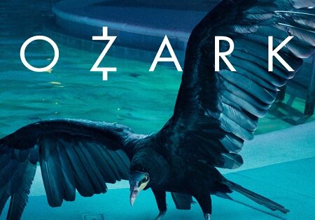 مسلسل Ozark الموسم الاول الحلقة 6