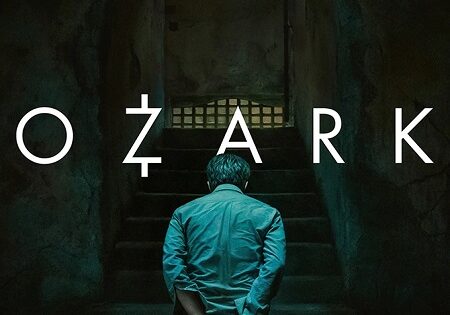مسلسل Ozark الموسم الثالث الحلقة 6 مترجمة