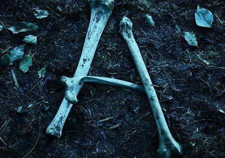مسلسل Ozark الموسم الثاني الحلقة 6