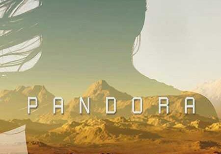مسلسل Pandora الموسم الثاني الحلقة 2