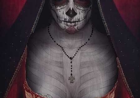 مسلسل Penny Dreadful City of Angels الموسم 1 الحلقة 10