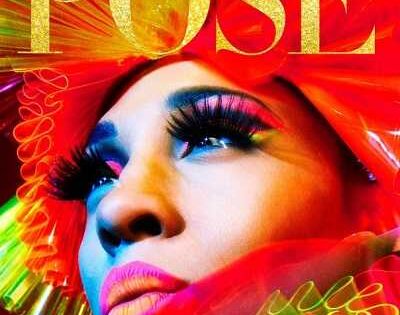 مسلسل Pose الموسم الاول الحلقة 7 مترجمة
