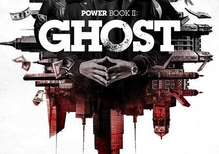 مسلسل Power Book II Ghost الموسم الاول الحلقة 4 مترجمة