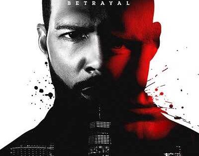 مسلسل Power الموسم السادس الحلقة 1