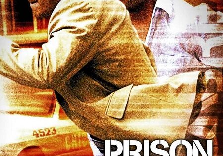 مسلسل Prison Break الموسم الثانى الحلقة 21 مترجمة