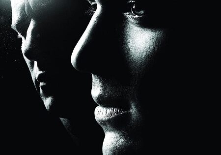 مسلسل Prison Break الموسم الرابع الحلقة 17 مترجمة