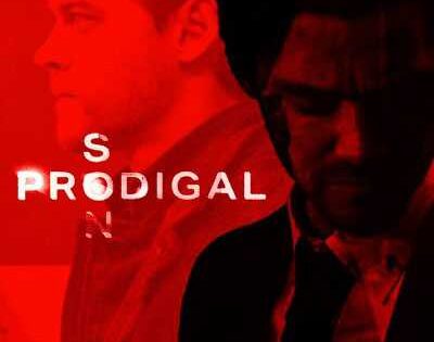 مسلسل Prodigal Son الموسم الاول الحلقة 20 مترجمة