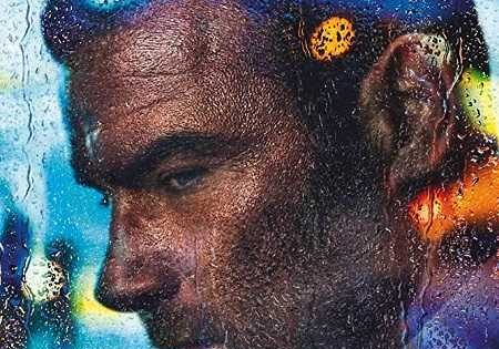 مسلسل Ray Donovan الموسم السابع الحلقة 8 مترجمة