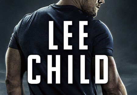 مسلسل Reacher الموسم الاول الحلقة 1 مترجمة