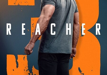 مسلسل Reacher الموسم الثالث الحلقة 7 مترجمة