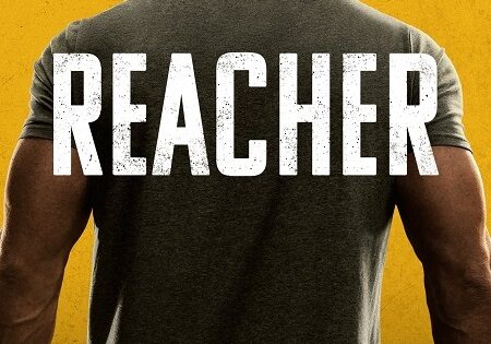 مسلسل Reacher الموسم الثاني الحلقة 7 مترجمة