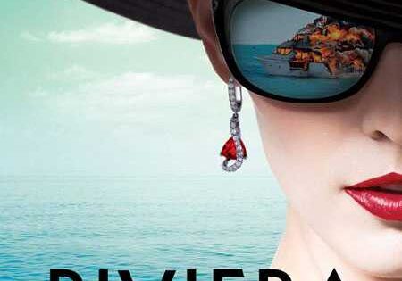 مسلسل Riviera الموسم الاول الحلقة 7