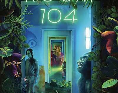 مسلسل Room 104 الموسم الثالث الحلقة 3 مترجمة