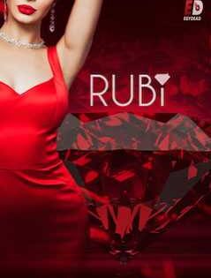 مسلسل Rubí 2020 روبي الحلقة 14 مترجمة