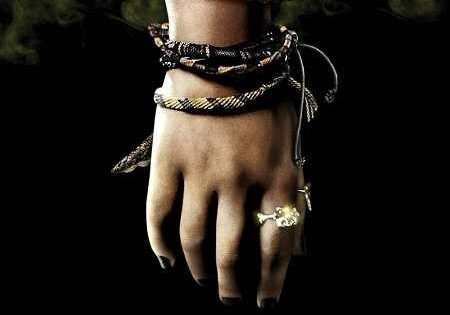 مسلسل Runaways الموسم الاول الحلقة 2 مترجمة