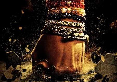 مسلسل Runaways الموسم الاول الحلقة 10 الاخيرة
