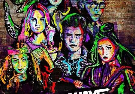 مسلسل Runaways الموسم الثاني الحلقة 13 الاخيرة