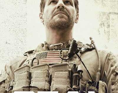 مسلسل SEAL Team الموسم الثالث الحلقة 10 مترجمة