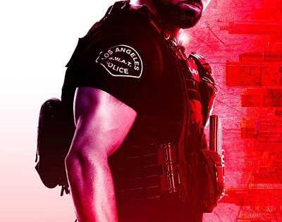 مسلسل SWAT الموسم الثالث الحلقة 19 مترجمة
