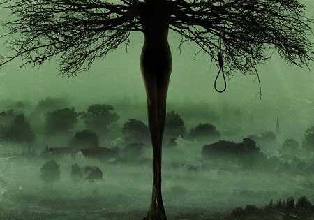 مسلسل Salem الموسم الاول الحلقة 13 مترجمة