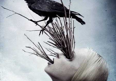 مسلسل Salem الموسم الثاني الحلقة 11 مترجمة