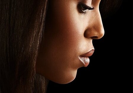 مسلسل Scandal الموسم الثالث الحلقة 17