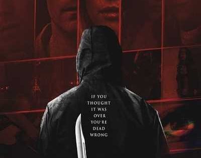 مسلسل Scream الموسم الاول الحلقة 2 مترجمة