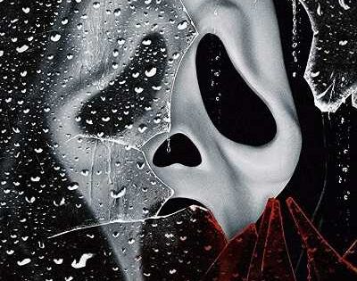 مسلسل Scream الموسم الثالث الحلقة 3 مترجمة