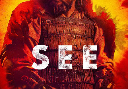 مسلسل See الموسم الثالث الحلقة 2 مترجمة