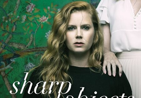 مسلسل Sharp Objects الحلقة 3 مترجمة