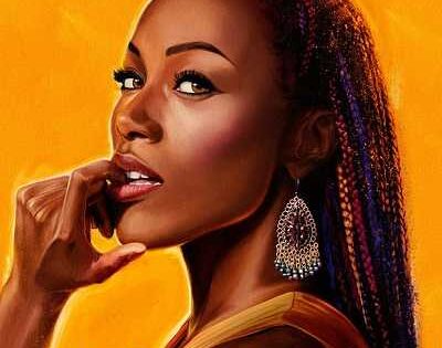 مسلسل She’s Gotta Have It الموسم الثاني الحلقة 3 مترجمة