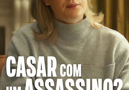 مسلسل Should I Marry a Murderer الحلقة 2 مترجمة