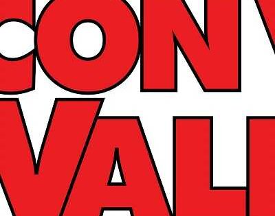 مسلسل Silicon Valley الموسم السادس الحلقة 2 مترجمة