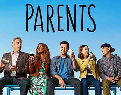 مسلسل Single Parents الموسم الثاني الحلقة 8 مترجمة