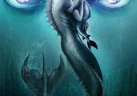 مسلسل Siren الموسم الثالث الحلقة 9 مترجمة