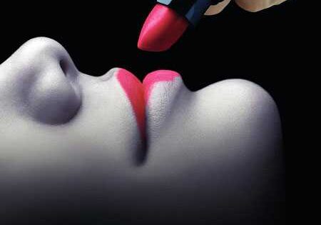 مسلسل Six Feet Under الموسم الاول الحلقة 11