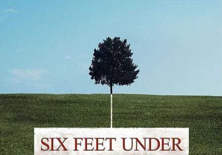 مسلسل Six Feet Under الموسم الثاني الحلقة 11