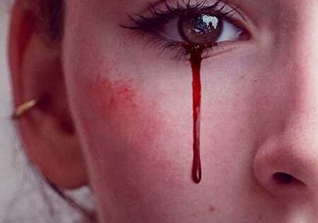 مسلسل Sloborn الموسم الاول الحلقة 6 مترجمة