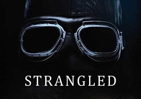 مسلسل Strangled الحلقة 1