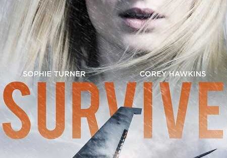 مسلسل Survive الموسم الاول الحلقة 7