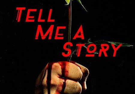 مسلسل Tell Me A Story الموسم الثاني الحلقة 10 مترجمة