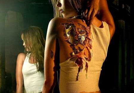 مسلسل Terminator الموسم الاول الحلقة 5 مترجمة