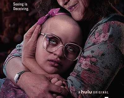 مسلسل The Act الموسم الاول الحلقة 7 مترجمة