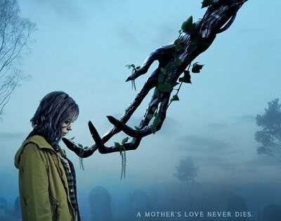 مسلسل The Birch الموسم الاول الحلقة 4