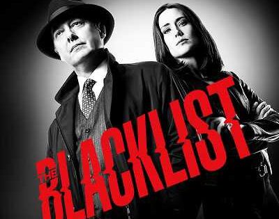 مسلسل The Blacklist الموسم السابع الحلقة 4 مترجمة